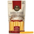 thumbnail image 1 of Himalayan Yak Chew Value Pack, 1 of 1