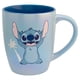 thumbnail image 1 of Taza Fun Kids 750 Ml Cerámica Iridiscente Stitch, 1 of 4