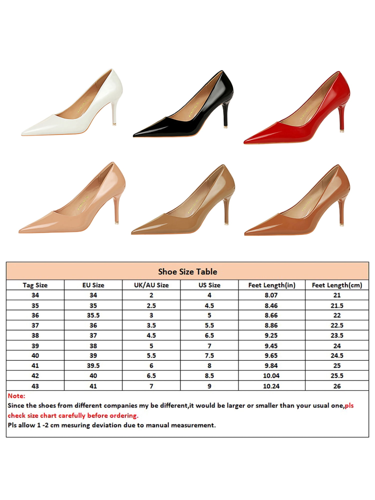 Women Heels, Flat Shoes, Block Heels, Wedges & More | JULKE Official Online  Store – JULKÉ