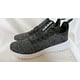 thumbnail image 1 of MEN`S Adi - das KAPTIR 3.0 ATHLETIC SNEAKERS SIZE 12M NEW #IF7314 BLK, 1 of 6