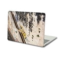 thumbnail image 3 of KSK KAISHEK Hard Shell Only for 2019 - 2020 Release MacBook Pro 16" with XDR Display Type C Model: A2141 Painting A 0368, 3 of 5