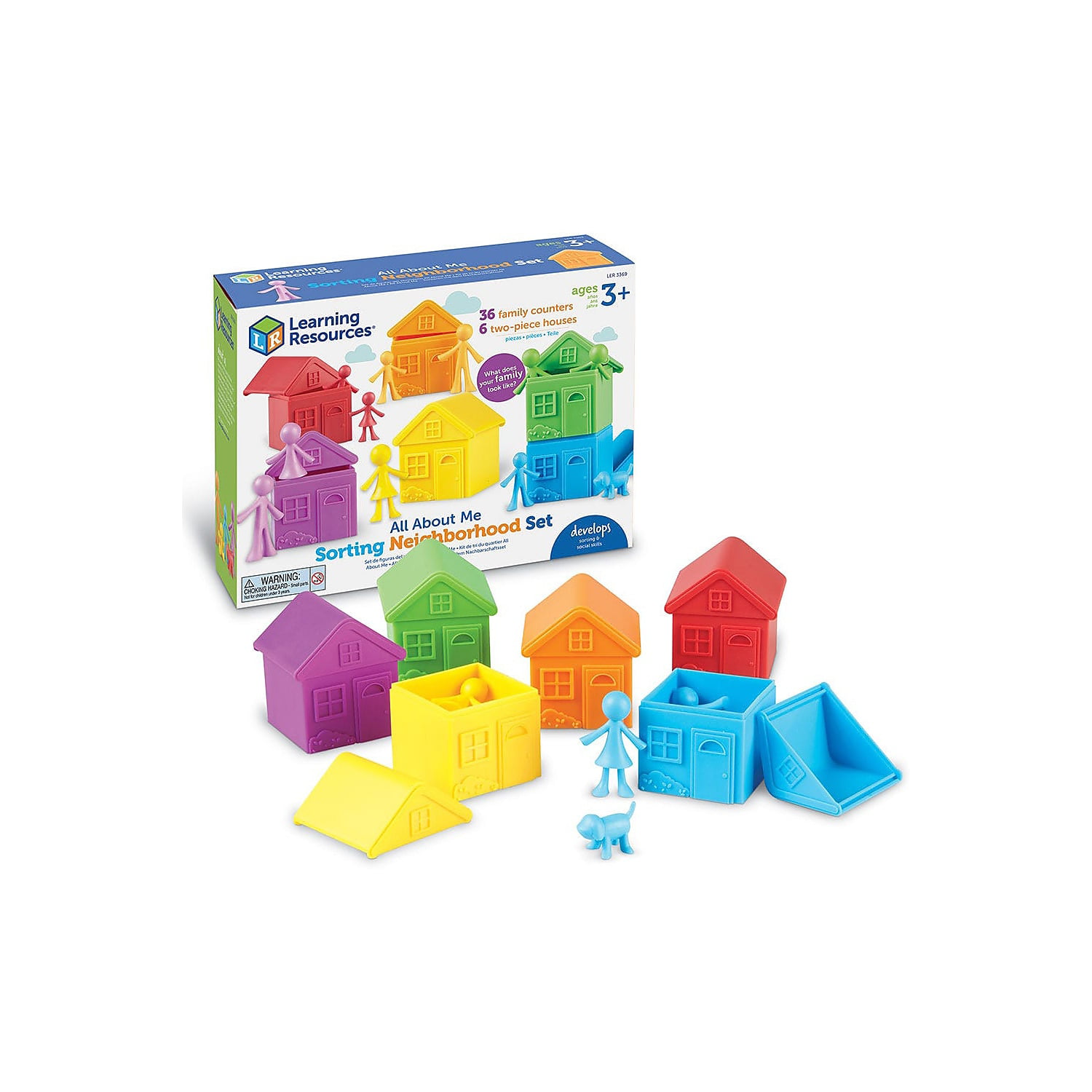 I could use this for my sons to sort colors or sizes..lots of  possibilities! LEGO Education, Products > Elementary > Sorting…