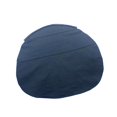 thumbnail image 1 of Soldadura de la cubierta del casco cómodo con el sello de ajuste de prensa para industrial Línea negra, 1 of 8