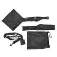 thumbnail image 4 of Swimming Strength Training Resistance Belt Training Equipment Adults kids, 4 of 11