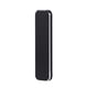 thumbnail image 4 of Monstrate Soporte universal para teléfono Soporte plegable para teléfono inteligente Soporte de montaje Negro Type2 NO2, 4 of 6