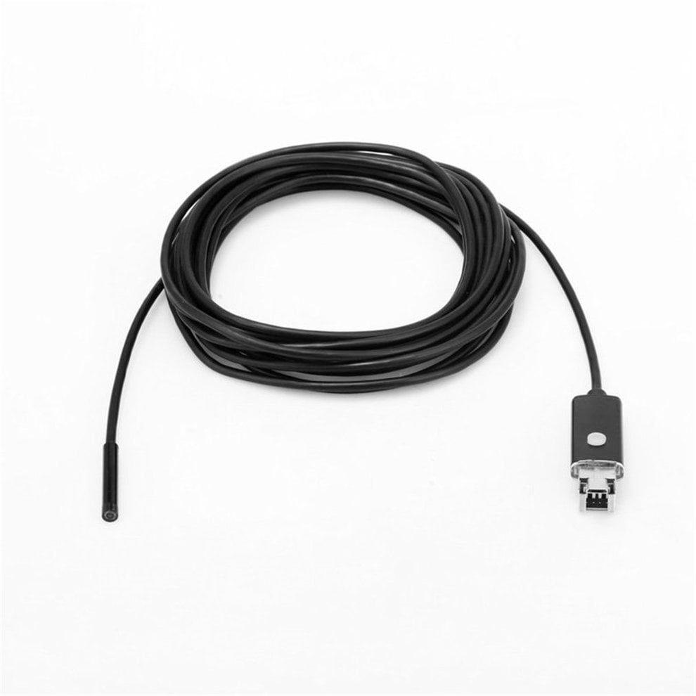 usb endoscope camera software usb endoscope camera software