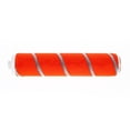 thumbnail image 4 of Filtros de aspiradora lavables Allinless Para robots de barrido Xiaomi Roidmi Wireless, 4 of 5