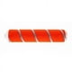 thumbnail image 4 of Filtros de aspiradora lavables para Xiaomi Roidmi Wireless, 4 of 5