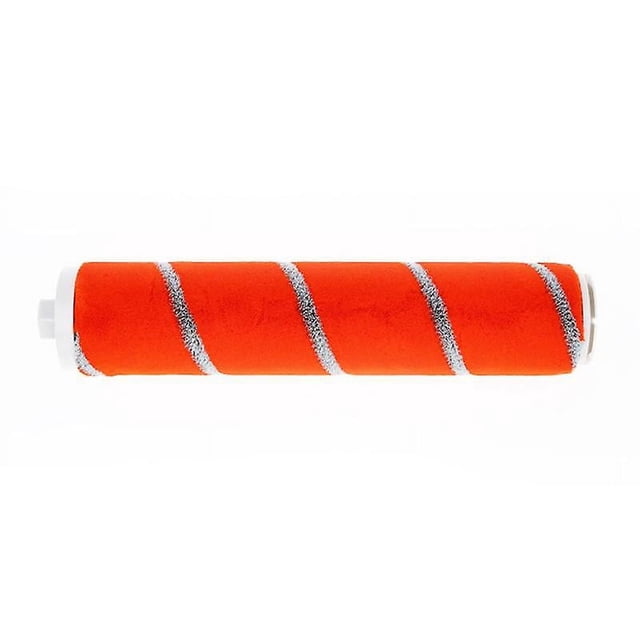 Filtros de aspiradora Reemplazo de robots de barrido para Xiaomi Roidmi Wireless F8 Allinless