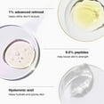 thumbnail image 3 of Suero Clinique Smart Clinical Repair Corrector de Arrugas 50 ml, 3 of 7