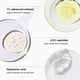 thumbnail image 3 of Suero Clinique Smart Clinical Repair Corrector de Arrugas 50 ml, 3 of 7