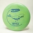 thumbnail image 6 of Innova DX Whale Disc Golf Putter & Approach Disc, 6 of 9