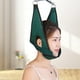 thumbnail image 5 of camilla para el cuello,dispositivo de tracción para el cuello camilla física cervical,descompresión espinal tracción cervical para el cuello,hamaca para la cabeza cuello alivio del estrés, 5 of 7