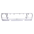 thumbnail image 1 of Marco de Parrilla F-150 1978 A 1979 Ford Aluminio TONG YANG, 1 of 3