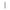 1-A, variant on Eyebrow Pencil Awwp Blowout Prices Waterproof Eye Brow Eyeliner Eyebrow Pen Pencil Makeup Cosmetic Tool， Eyebrow Powder Eyebrow Pencil