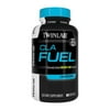 Twinlab CLA Fuel Weight Loss Softgels, 60 Ct