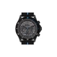 thumbnail image 1 of Men's LC07430.651 Black Watch W/Black Dial, 1 of 1