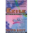 thumbnail image 1 of The Exile, 1 of 1