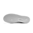 thumbnail image 6 of NIKE MENS Air Force 1 High '07 "Triple White" CW2290 111 CW2290 111 from Stadium Goods, 6 of 8