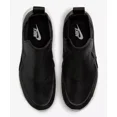 thumbnail image 4 of NEW Nike Air Max Thea Mid Black Sail Leather Sneaker Boot 859550 001 6.5-10, 4 of 6