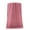 Dusty Rose, variant on EazyTech Velvet Small Bath Towel | Soft Absorbent Hand Towel for Bathroom Gym Travel (19.7x39.4in) Hotel Quality (Blue)