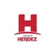 thumbnail image 3 of Pack de 24 Granos de Elote Herdez de 220 Gr Herdez Elote Herdez de 220 Gr, 3 of 3