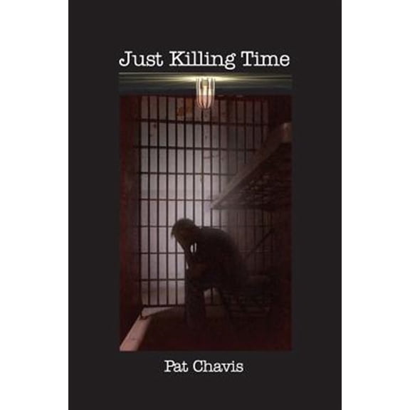 Pre-Owned Just Killing Time (Paperback)