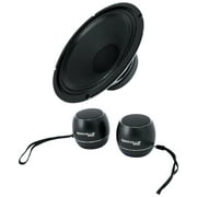Celestion G12T-75 12" Inch 75W Rock Guitar Speaker 8 Ohm+Free Bluetooth Speakers