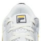 thumbnail image 5 of Tenis Fila Racer Energized para Hombre 1RM02779-107 blanco 28.5, 5 of 8