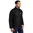thumbnail image 4 of Carhartt Men's Gilliam Jacket, 4 of 6
