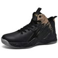 thumbnail image 5 of Shock-absorbing sneakers, 5 of 11