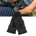 thumbnail image 3 of <p> Winter Equestrian Gloves Gloves For Cycling Horse Riding Gloves Soft Warm Prevent Slip Professional Winter Equestrian Gloves For Cycling Hiking</p>, 3 of 7