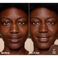thumbnail image 4 of e.l.f. Soft Glam Satin Concealer, 61 Rich Cool, 0.21 fl oz, 4 of 8