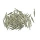 thumbnail image 1 of Colgante de Abalorios de Plumas 3D de 100 Piezas para Collares Y Pulseras, 1 of 7