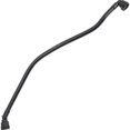 thumbnail image 5 of 17127601859 17128651298 Engine Coolant Over Flow Hose Car Radiator For BMW F25 X3 F26 X4, 5 of 5