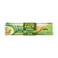 thumbnail image 1 of Pack de Pastas Yemina Spaghetti + Tallarin 3 pzas, 1 of 5
