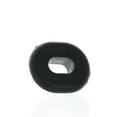 thumbnail image 2 of Sea-Doo New OEM Oval Washer, Spark Body, 705000321, 2 of 2