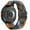 Cowboy, variant on Parachute Braided Band for Samsung Galaxy Watch 8 strap 40mm 44mm sport replacement Bracelet Ultra 47mm