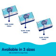 thumbnail image 3 of Eeziblue Clear4Weeks™ Monthly Pool Maintenance Kit Above Ground and In-Ground Swimming Pools - Up to 15,000 Gallons, 3 of 8