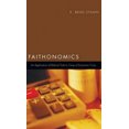 thumbnail image 3 of Faithonomics, 3 of 3