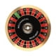 thumbnail image 2 of Movimiento de reloj mecánico automático, rotor de mazo, accesorio de reloj de pulsera, parcial Oro, 2 of 9
