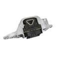 thumbnail image 3 of Passenger Side Engine Mount, 3 of 4