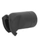 thumbnail image 3 of Accesorios para sierras ingletadoras, bolsa para polvo para sierras ingletadoras, conector para bolsa para polvo, repuesto para conector para bolsa para polvo de sierra, rendimiento confiable, 3 of 9
