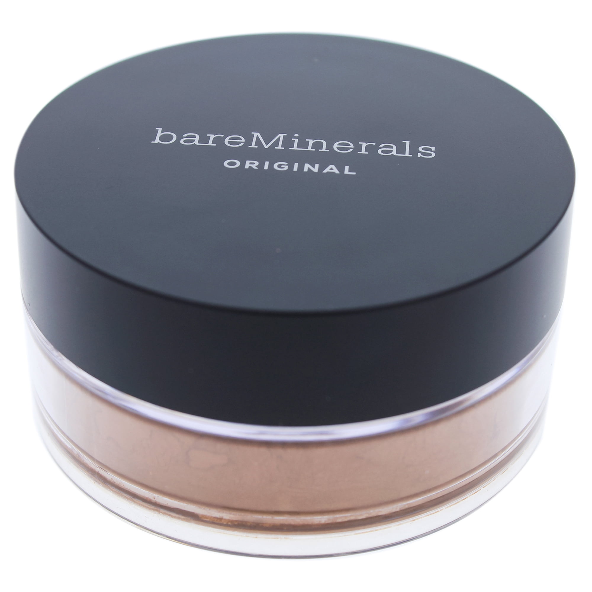 BareMinerals Original Loose Powder Foundation SPF 15 29 Neutral Deep