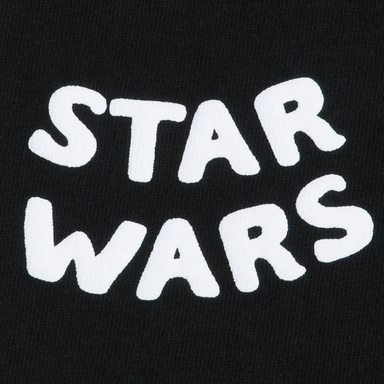 Disney Grogu Spirit Jersey Small - Star Wars Mandalorian Disney Grogu Spirit Jersey Small - Star Wars Mandalorian