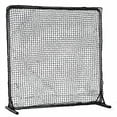 thumbnail image 1 of Cimarron 7x7 #42 Fielder Net and Commercial Frame, 1 of 3