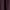 Plum, variant on Sun Zero Kylee Rod Pocket Room Darkening Window Valance