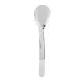 thumbnail image 1 of Steak Utensil, Thickened 304 Stainless Steel Flatware Kitchen Utensil Tableware  For Home For Restaurant Hotel For Dessert For Rice Meal Spoon, 1 of 8