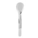 thumbnail image 2 of Utensilio de cocina, utensilio de cocina de acero inoxidable 304, cubiertos para niños de alta capacidad, 2 of 12