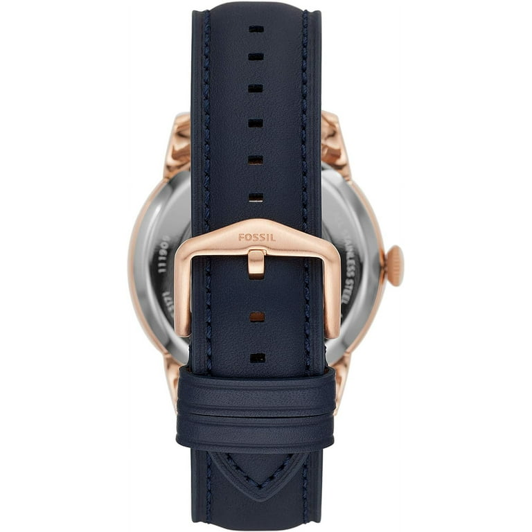 Fossil Townsman ME3171 Men 